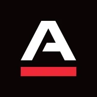 Andercore