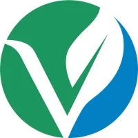 Vert Environmental