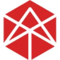 Americase, LLC.