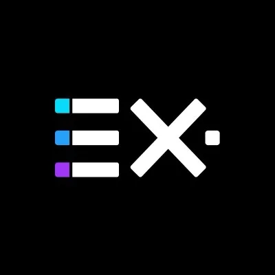EX.CO