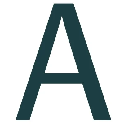 Auditdata