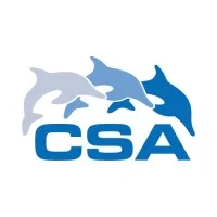 CSA Ocean Sciences Inc.
