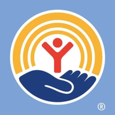 United Way of Connecticut