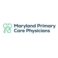 Maryland Primary Care Physicians