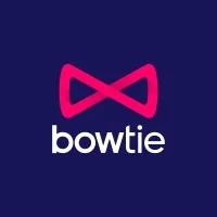 Bowtie Life Insurance Company