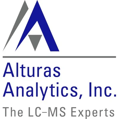 Alturas Analytics, Inc.