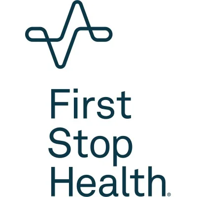 First Stop Health