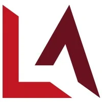 Landau Associates