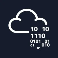 TryHackMe