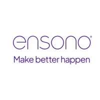 Ensono