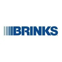 Brink’s Inc
