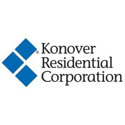 Konover Residential Corporation