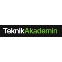 TeknikAkademin Norden AB