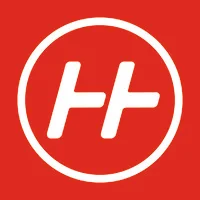 HORSCH