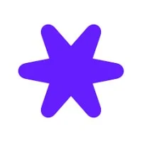 Mekari