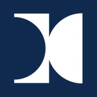 Danske Commodities