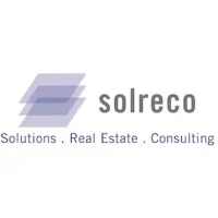 solreco GmbH