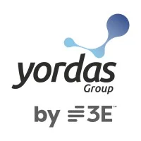 Yordas Group