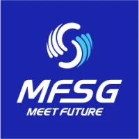 MFSG