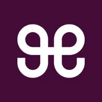 Gifthealth