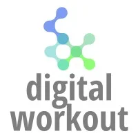 Digital Workout GmbH