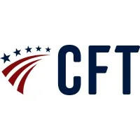 Client First Technologies