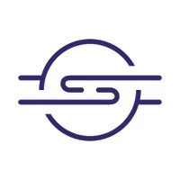 Safeguard Global