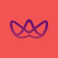 Floowi Inc