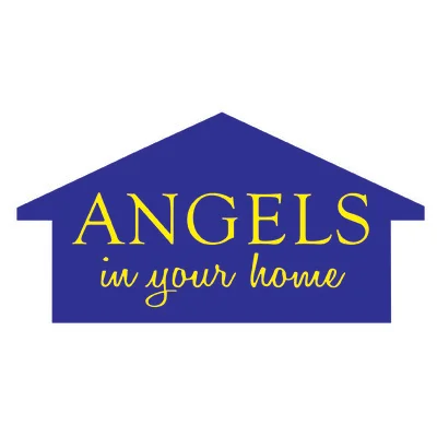 Angels In Your Home