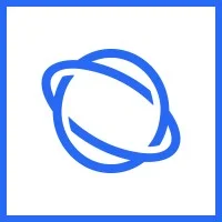 Latitude