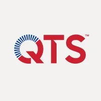 QTS Data Centers