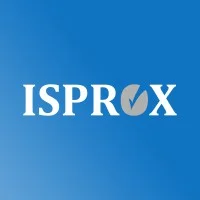 ISPROX
