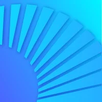 Clinilabs