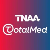Travel Nurse Across America