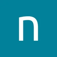 Numberly