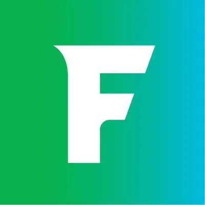 Filterbuy