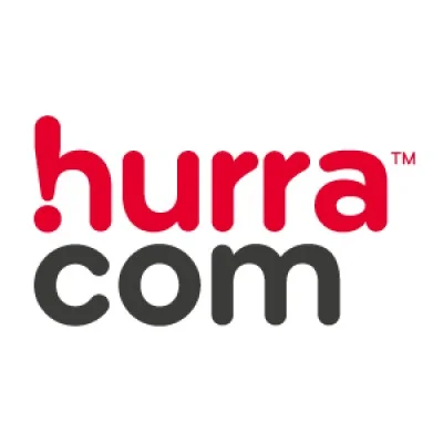 hurra.com™