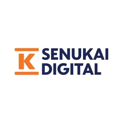 Kesko Senukai Digital (e-commerce)