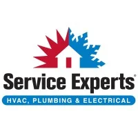 Service Experts