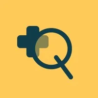 Qunomedical GmbH