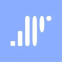 Mediatech