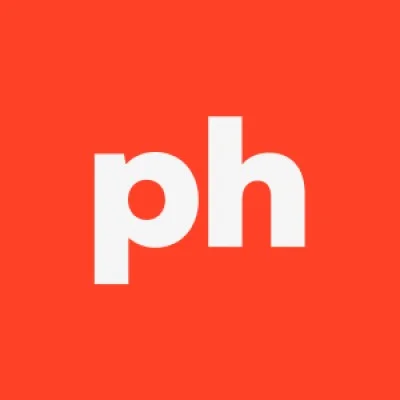 Palmer Hargreaves DE
