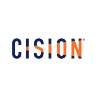 Cision France