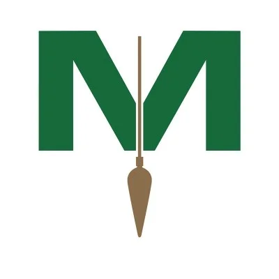 Moss & Associates (Construction)