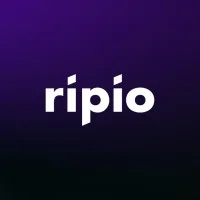 Ripio