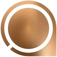 Argus Search GmbH