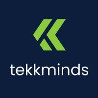 tekkminds