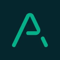 Aleido