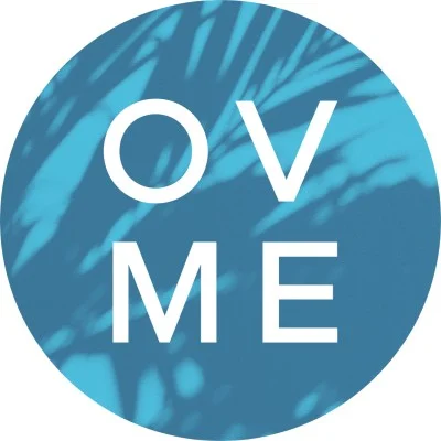 OVME Aesthetics
