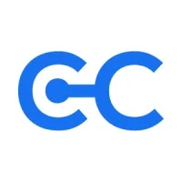 chargecloud